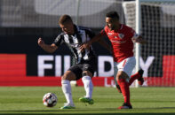 Soi kèo Portimonense vs Santa Clara vào 3h15 ngày 14/1/2023