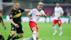 Soi kèo RB Leipzig vs VfB Stuttgart vào 2h30 ngày 28/1/2023