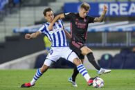 Soi kèo Real Madrid vs Real Sociedad vào 3h ngày 30/1/2023