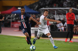 Soi kèo Rennes vs Paris Saint-Germain vào 2h45 ngày 16/1/2023