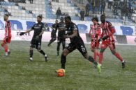 Soi kèo Samsunspor vs Erzurumspor vào 0h ngày 31/1/2023
