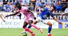Soi kèo Strasbourg vs Troyes vào 21h ngày 2/1/2023