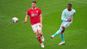 Soi kèo Swansea City vs Bristol City vào 2h45 ngày 18/1/2023