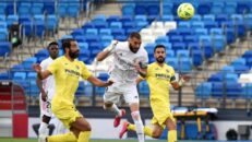 Soi kèo Villarreal vs Real Madrid vào 22h15 ngày 7/1/2023