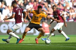 Soi kèo Wolves vs West Ham vào 22h ngày 14/1/2023