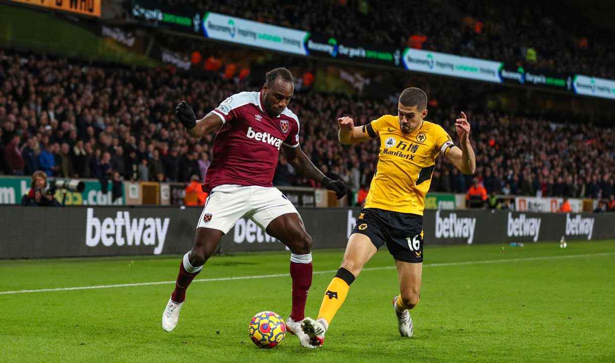 soi-keo-wolves-vs-west-ham-vao-22h-ngay-14-1-2023-1