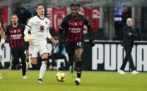 Soi kèo AC Milan vs Torino vào 2h45 ngày 11/2/2023