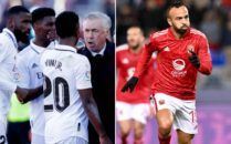 Soi kèo Al Ahly SC vs Real Madrid vào 2h ngày 9/2/2023