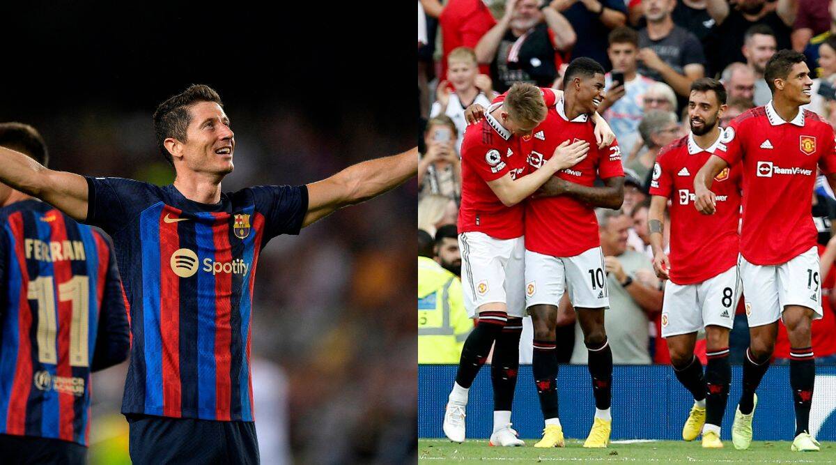 soi-keo-barcelona-vs-man-united-vao-0h45-ngay-17-2-2023-1