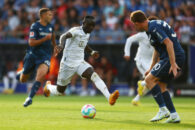 Soi kèo Bayern Munich vs VfL Bochum vào 21h30 ngày 11/2/2023