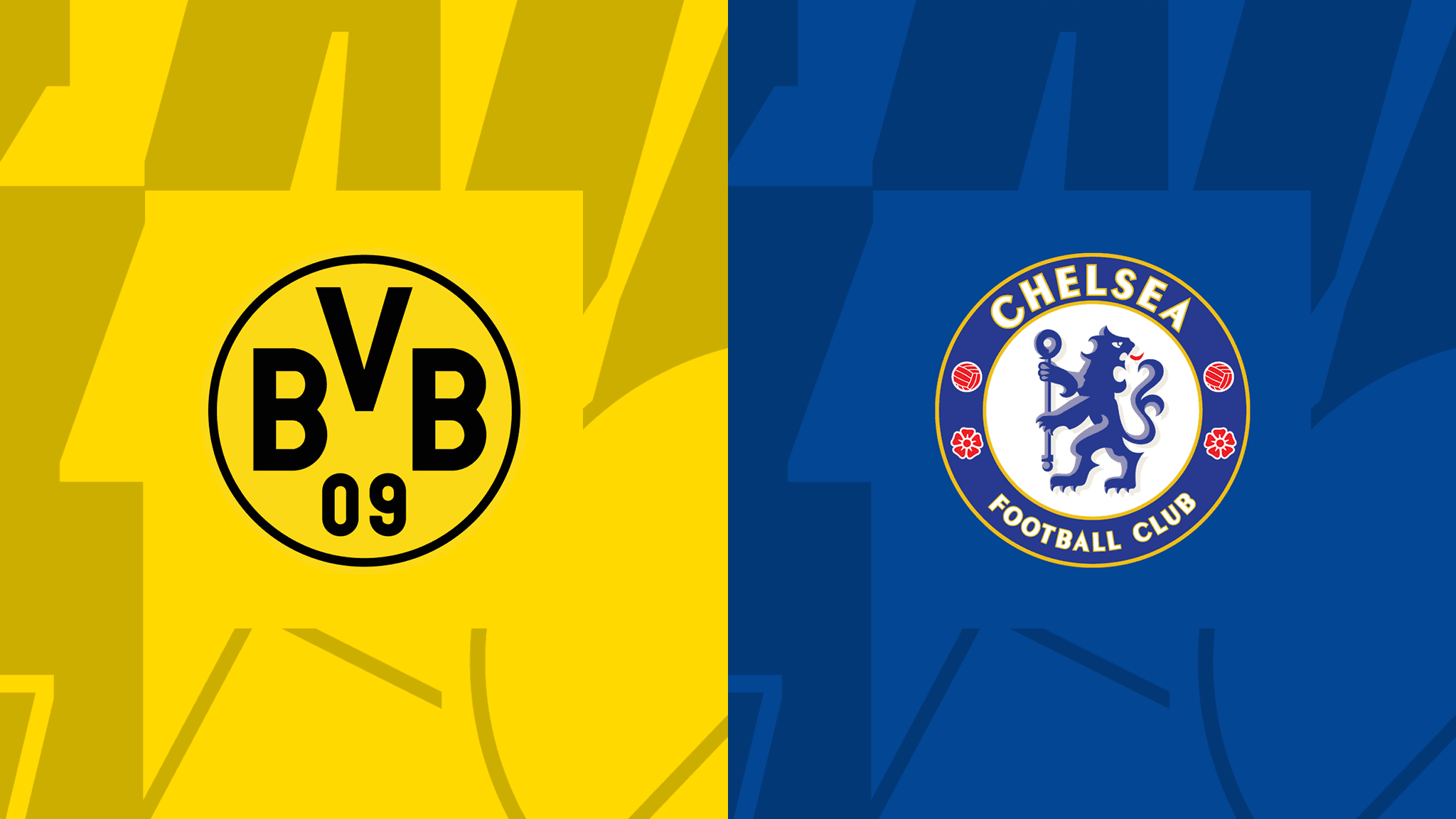 soi-keo-borussia-dortmund-vs-chelsea-vao-3h-ngay-16-2-2023-1