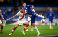 Soi kèo Chelsea vs Southampton vào 22h ngày 18/2/2023