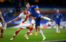 Soi kèo Chelsea vs Southampton vào 22h ngày 18/2/2023