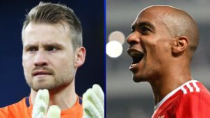 Soi kèo Club Brugge vs SL Benfica vào 3h ngày 16/2/2023