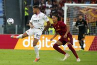 Soi kèo Cremonese vs AS Roma vào 0h30 ngày 1/3/2023