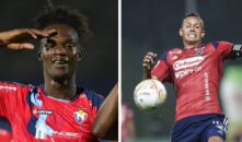 Soi kèo El Nacional vs Independiente Medellin vào 5h ngày 23/2/2023