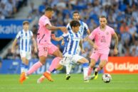 Soi kèo Espanyol vs Real Sociedad vào 3h ngày 14/2/2023