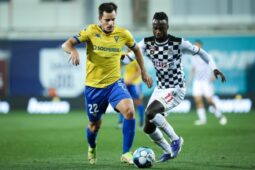 Soi kèo Estoril Praia vs Boavista vào 1h ngày 10/2/2023