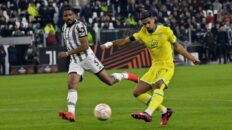 Soi kèo FC Nantes vs Juventus vào 0h45 ngày 24/2/2023