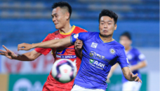 Soi kèo Hà Nội vs Đông Á Thanh Hóa vào 19h15 ngày 17/2/2023