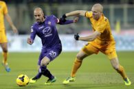Soi kèo Hellas Verona vs Fiorentina vào 0h30 ngày 28/2/2023