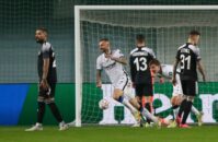 Soi kèo Inter Milan vs FC Porto vào 3h ngày 23/2/2023