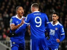 Soi kèo Leicester vs Blackburn vào 2h30 ngày 1/3/2023