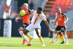 Soi kèo Lorient vs RC Lens vào 3h ngày 10/2/2023