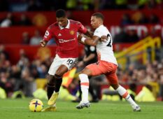 Soi kèo Man United vs West Ham vào 2h45 ngày 2/3/2023