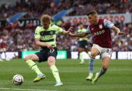 Soi kèo Manchester City vs Aston Villa vào 23h30 ngày 12/2/2023