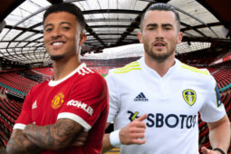 Soi kèo Manchester United vs Leeds United vào 3h ngày 9/2/2023