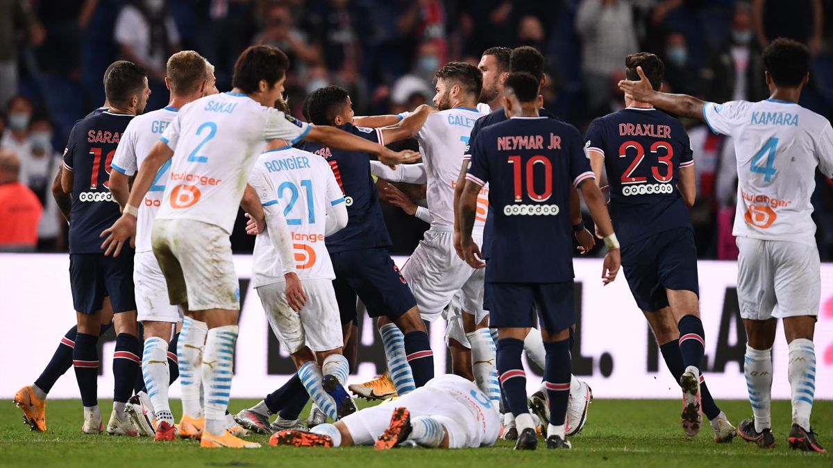 soi-keo-marseille-vs-psg-vao-3h10-ngay-9-2-2023-1