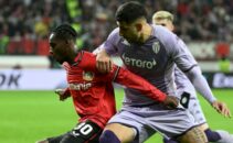 Soi kèo AS Monaco vs Bayer Leverkusen vào 0h45 ngay 24/2/2023