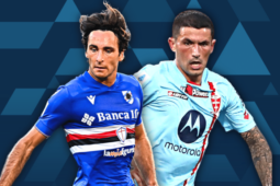 Soi kèo Monza vs Sampdoria vào 2h45 ngày 7/2/2023