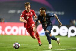 Soi kèo Paris Saint-Germain vs Bayern Munich vào 3h ngày 15/2/2023