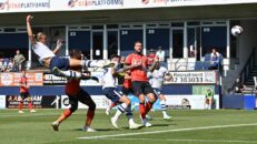 Soi kèo Preston vs Luton vào 2h45 ngày 16/2/2023