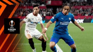 Soi kèo PSV Eindhoven vs Sevilla vào 0h45 ngày 24/2/2023