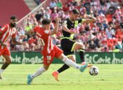 Soi kèo Rayo Vallecano vs UD Almeria vào 3h ngày 7/2/2023