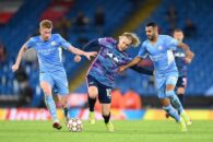 Soi kèo RB Leipzig vs Manchester City vào 3h ngày 23/2/2023