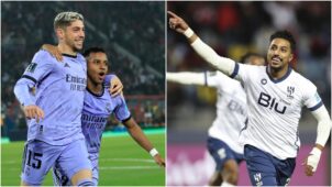 Soi kèo Real Madrid vs Al Hilal vào 2h ngày 12/2/2023