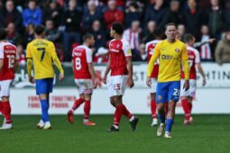 Soi kèo Rotherham vs Sunderland vào 2h45 ngày 22/2/2023