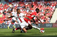 Soi kèo Sheffield United vs Middlesbrough vào 3h ngày 16/2/2023