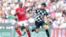 Soi kèo SL Benfica vs Boavista vào 4h15 ngày 21/2/2023