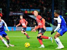 Soi kèo Southampton vs Grimsby Town vào 2h15 ngày 2/3/2023