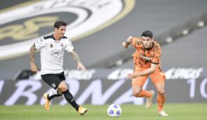 Soi kèo Spezia vs Juventus vào 0h ngày 20/2/2023