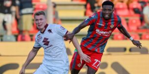 Soi kèo Torino vs Cremonese vào 2h45 ngày 21/2/2023