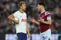 Soi kèo Tottenham Hotspur vs West Ham United vào 23h30 ngày 19/2/2023