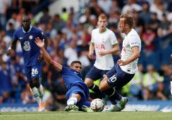 Soi kèo Tottenham vs Chelsea vào 20h30 ngày 26/2/2023