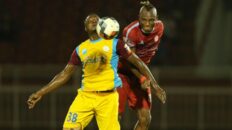 Soi kèo TP HCM vs Khánh Hòa vào 19h15 ngày 13/2/2023