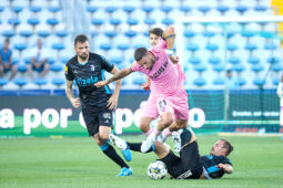 Soi kèo Vizela vs Chaves vào 3h15 ngày 11/2/2023